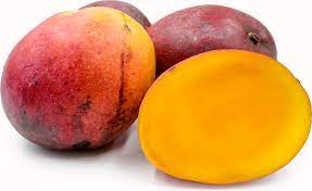 Tommy Atkins Mangoes Information and Facts